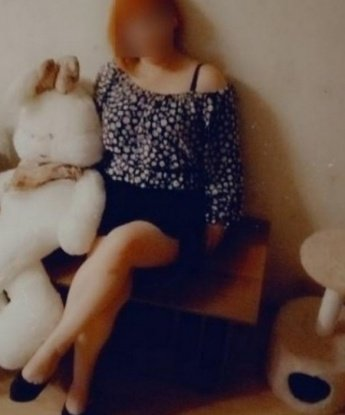 Анкета проститутки Виктория - Фото 1, Муцалаул, 38 лет, №9237
